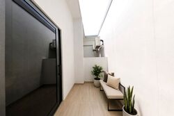 Vibes@Upper Serangoon (D19), Apartment #610287561